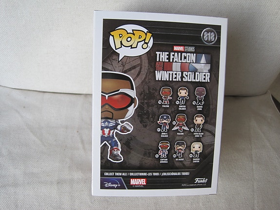 Product image 3 of 6