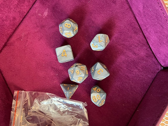 Product image 8 of 10