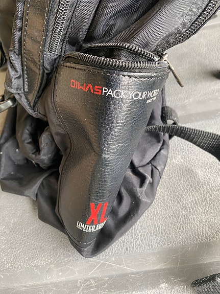 Product image 3 of 9