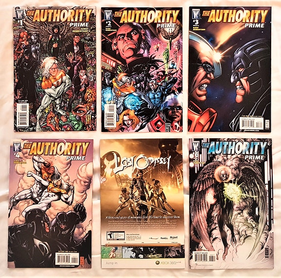 Product image 6 of 8