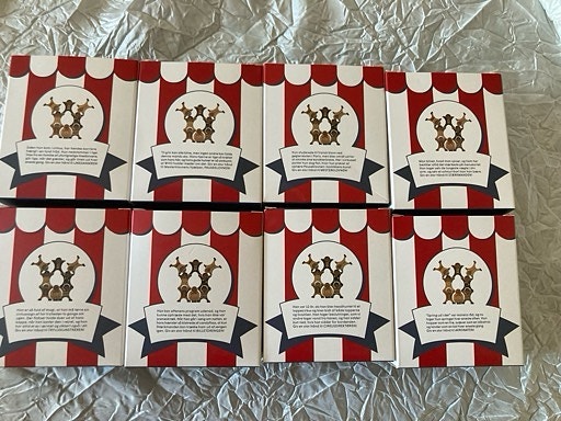 Product image 2 of 6