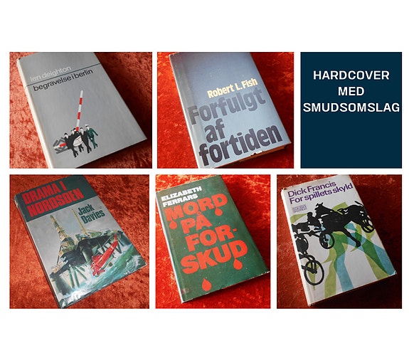 Product image 4 of 10