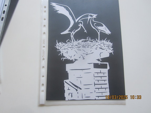 Product image 21 of 52