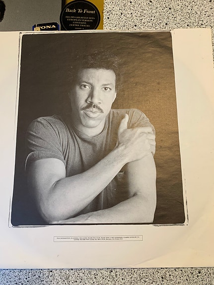 Product image 5 of 10