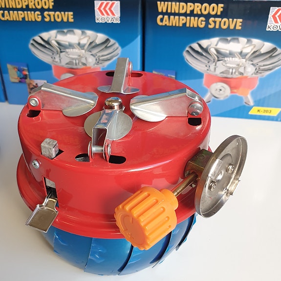 Product image 8 of 9