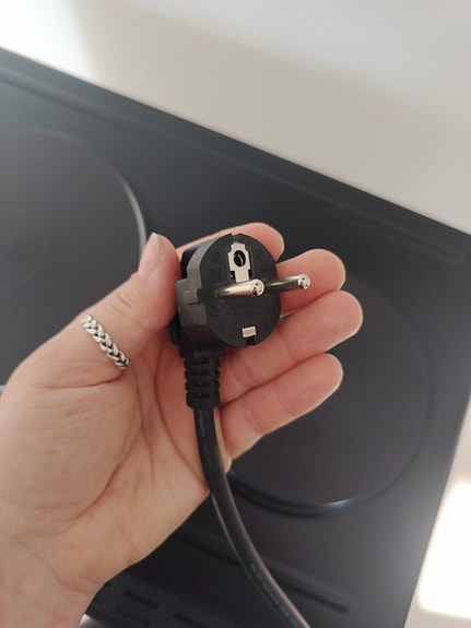 Product image 6 of 9