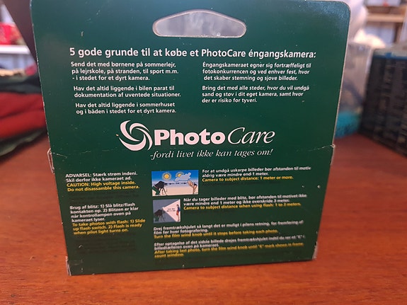 Product image 3 of 6