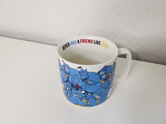 Product image 8 of 10