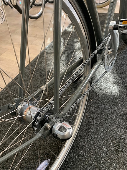 Product image 8 of 8