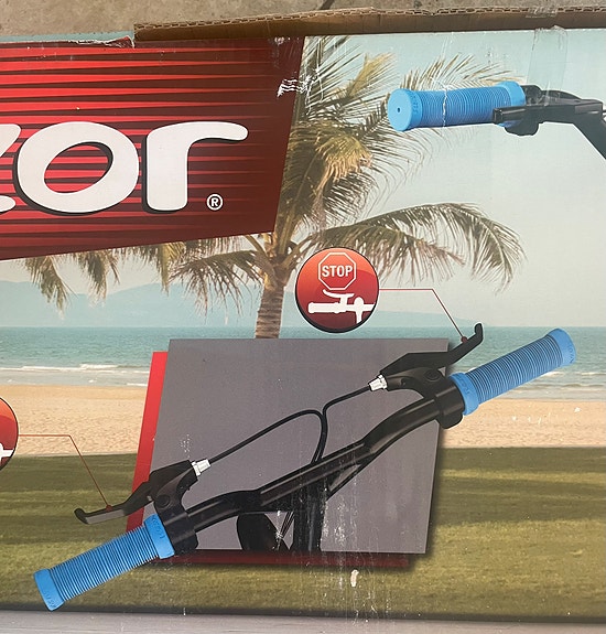 Product image 2 of 10