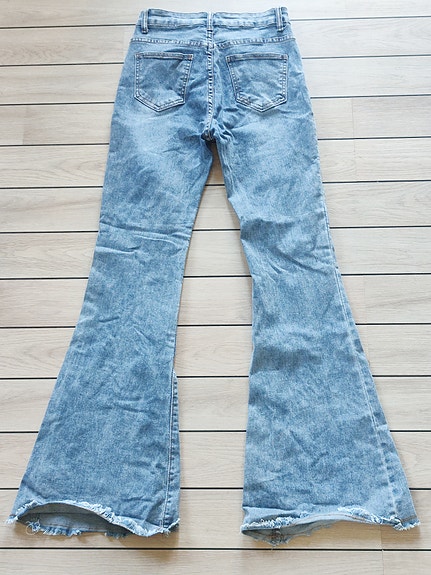 Product image 27 of 27