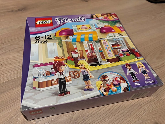 Product image 2 of 6