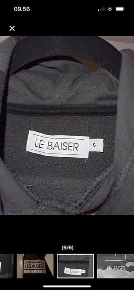 Product image 6 of 10