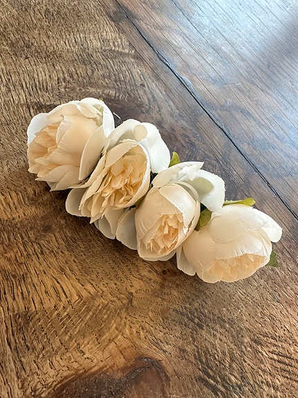 Product image 21 of 24