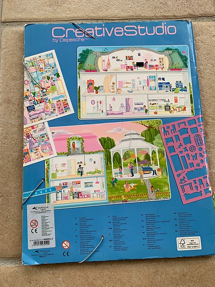 Product image 2 of 6