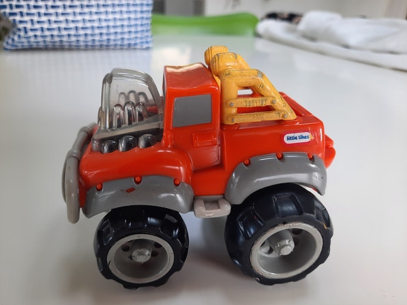 Product image 5 of 7