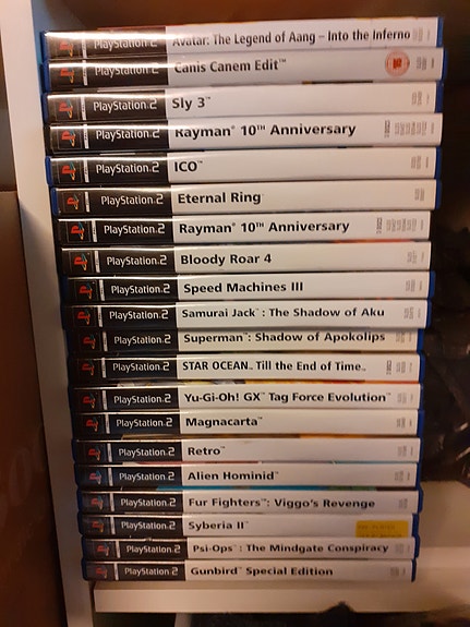 Product image 2 of 10