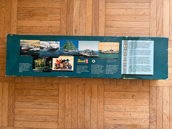 Product image 4 of 10