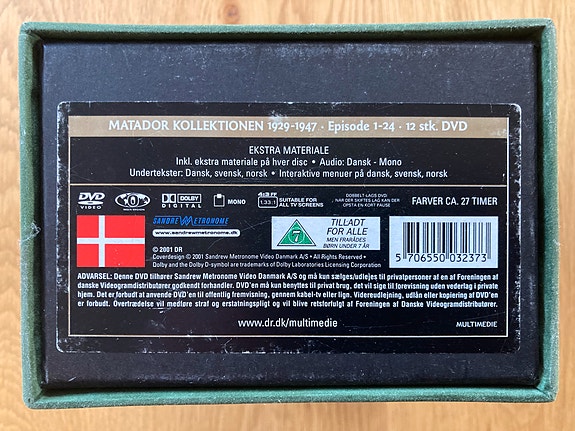 Product image 4 of 6