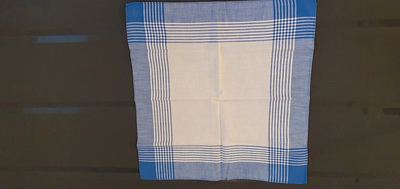 Product image 12 of 16