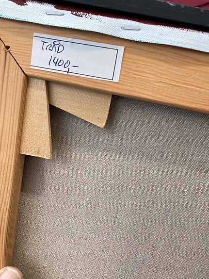 Product image 11 of 12