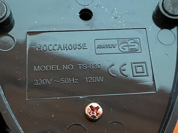 Product image 6 of 6