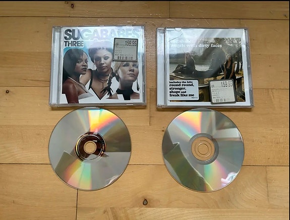 Product image 7 of 8