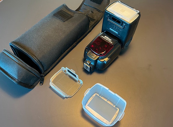 Product image 12 of 18