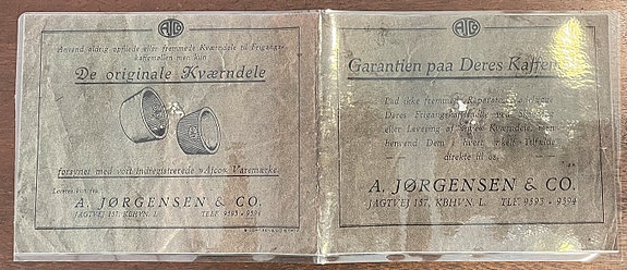 Product image 5 of 6