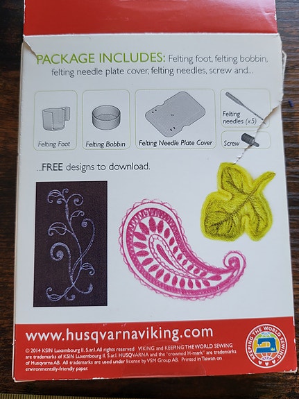 Product image 2 of 4