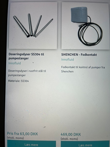 Product image 20 of 21