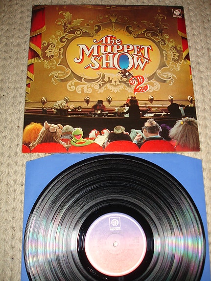 Product image 1 of 4