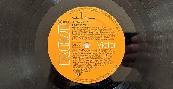 Product image 2 of 10