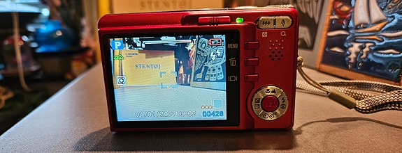 Product image 5 of 6