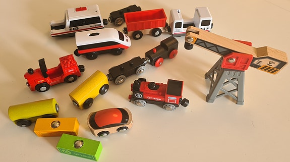 Product image 10 of 10
