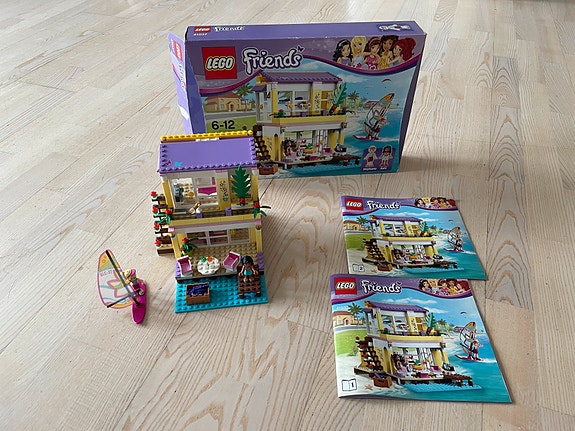 Product image 1 of 4