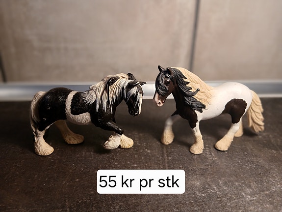 Product image 20 of 25