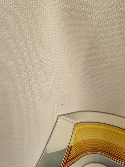 Product image 12 of 23