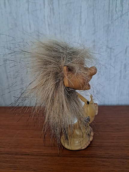 Product image 11 of 15