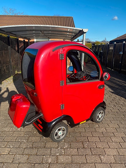 Product image 5 of 10