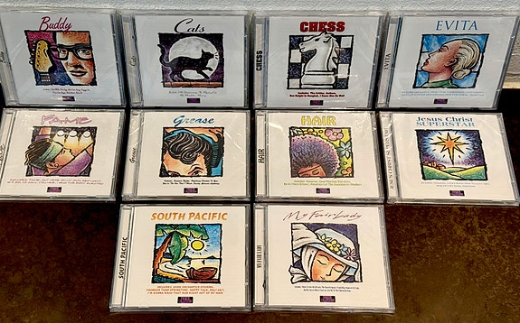 Product image 1 of 4