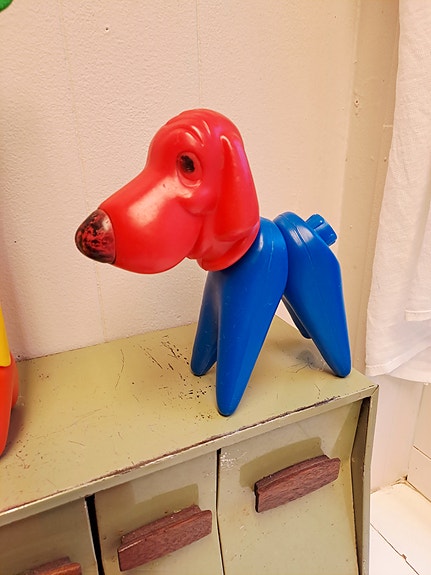 Product image 4 of 8