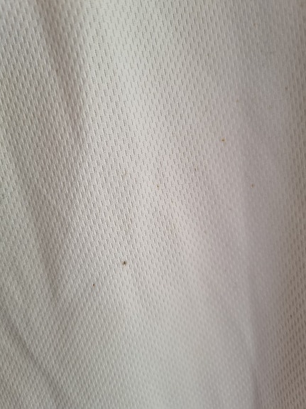 Product image 21 of 25