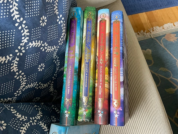 Product image 4 of 10