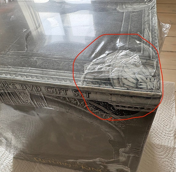 Product image 4 of 6