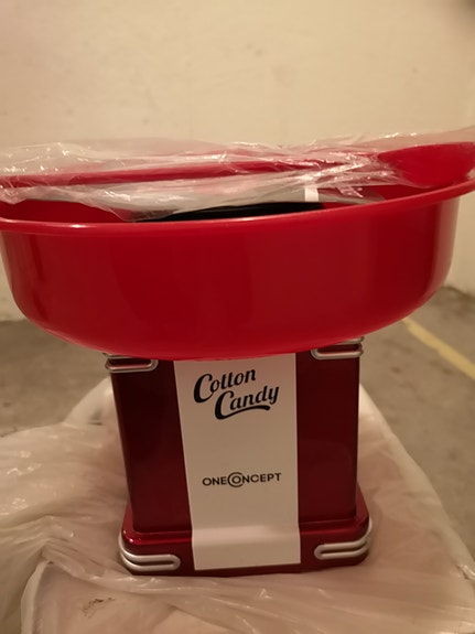 Product image 1 of 4