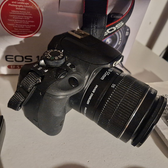 Product image 4 of 9