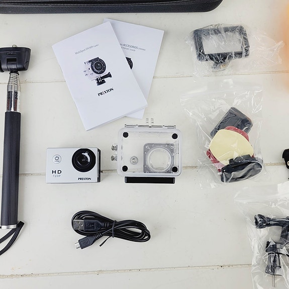 Product image 2 of 7