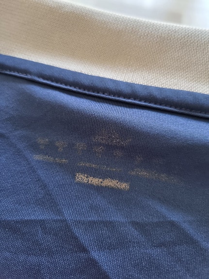 Product image 6 of 11
