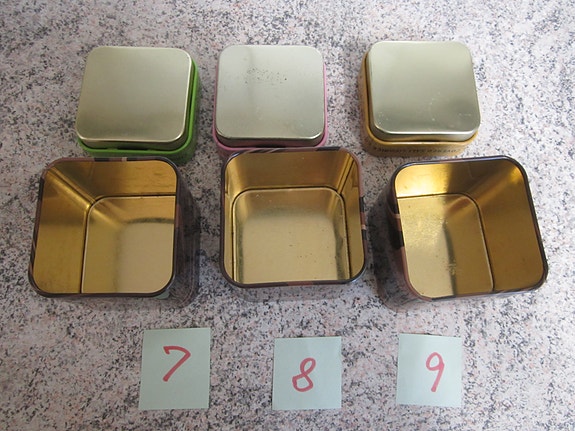 Product image 7 of 10
